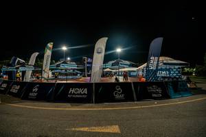 BIB: 
                            <button type="button" onclick="openModal(22791119)" class="btn btn-primary btn-sm float-right btn-popup" data-toggle="modal" data-target=".modal-high-quality">
                        <i class="fas fa-shopping-cart"></i> Add to Cart
                    </button>
                                            <button type="button" onclick="isThisMe(22791119, true)" class="btn btn-success btn-sm float-right btn-popup btn-isme hidden" data-toggle="tooltip" data-placement="bottom" title="นี่คือรูปของคุณใช่ไหม คลิกที่นี่เพื่อเอาเข้าอัลบั้ม">
                        <i class="fas fa-plus"></i> Add to album
                    </button>
                    <button type="button" onclick="isThisMe(22791119, false)" class="btn btn-warning btn-sm float-right btn-popup btn-isnotme hidden">
                        <i class="fas fa-ban"></i> Remove from album
                    </button>